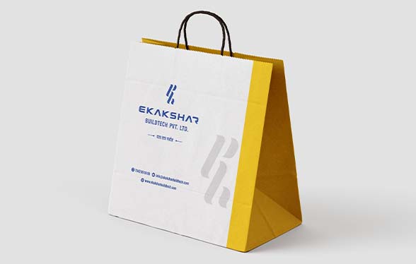 Carry Bags